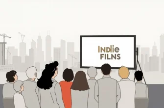 Top 10 Indie Films You Must See