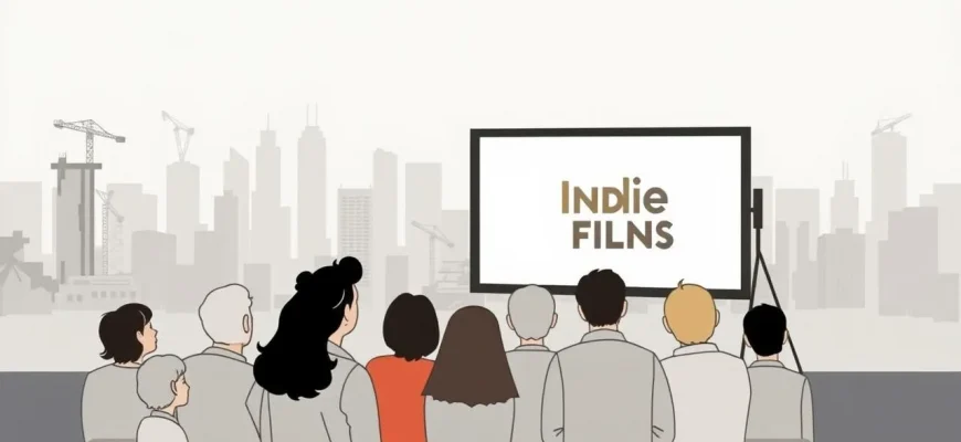 Top 10 Indie Films You Must See Top 10 Indie Films You Must See