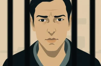 Greatest Hostage and Kidnapping Films