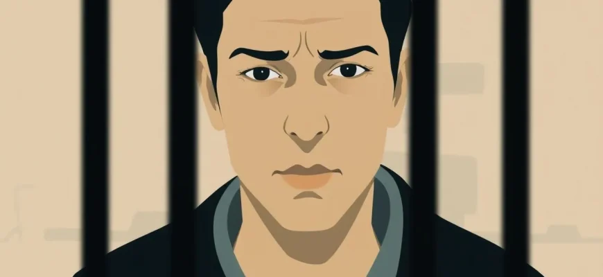 Greatest Hostage and Kidnapping Films Greatest Hostage and Kidnapping Films