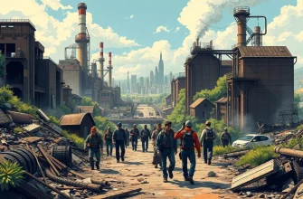 Top 10 Industrial Disaster Films Top 10 Industrial Disaster Films