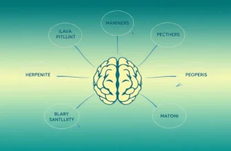 Top 10 Mind-Reading Mystery Films Top 10 Mind-Reading Mystery Films