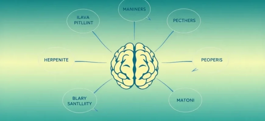 Top 10 Mind-Reading Mystery Films Top 10 Mind-Reading Mystery Films