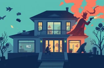 Top 10 Smart Home Action Films