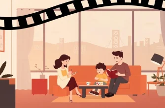 Family Films Celebrating War Heroes