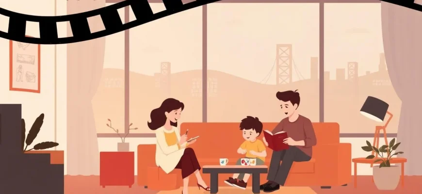 Family Films Celebrating War Heroes