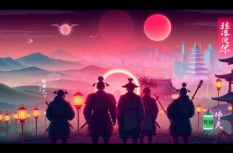 Historical Films on the Boshin War: A Cinematic Journey Historical Films on the Boshin War: A Cinematic Journey