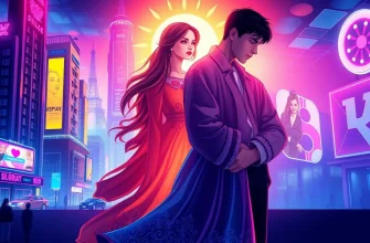 Top 10 Ukrainian Romance Films