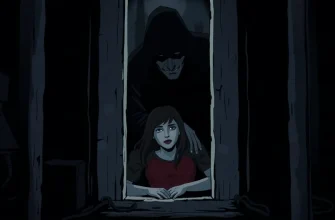 Horror Films That Explore the Dark Side of Blackmail Horror Films That Explore the Dark Side of Blackmail