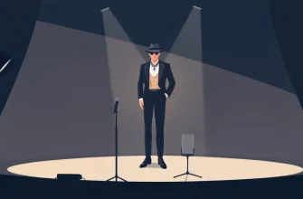 Top 10 Cabaret Films