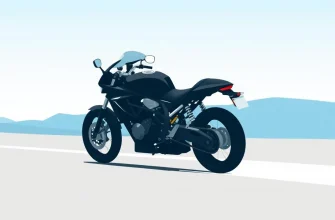 Top 10 Motorcycle Films for UK Audiences