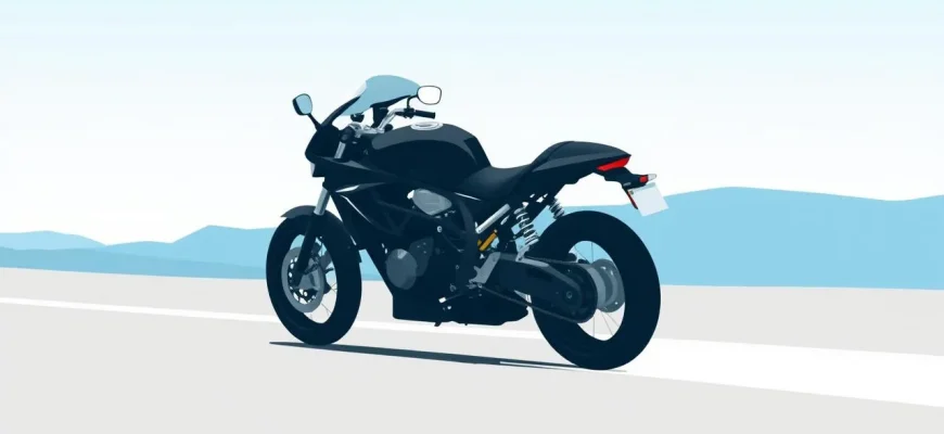 Top 10 Motorcycle Films for UK Audiences Top 10 Motorcycle Films for UK Audiences