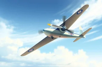 Thrilling Air Rescue Adventures: A Cinematic Journey