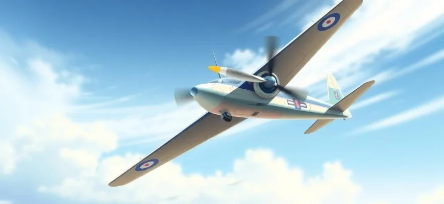 Thrilling Air Rescue Adventures: A Cinematic Journey Thrilling Air Rescue Adventures: A Cinematic Journey