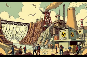 Disaster Films: Engineering Structures in Peril Disaster Films: Engineering Structures in Peril