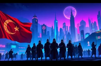 Top 10 Historical Films About Janissaries Top 10 Historical Films About Janissaries