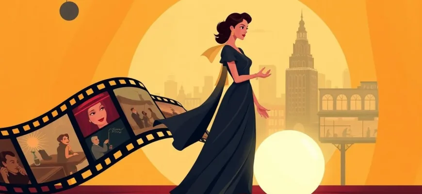 Top 10 Films About Fortune Tellers Top 10 Films About Fortune Tellers