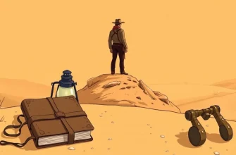 Western Films: A Journey to Uncover Truth Western Films: A Journey to Uncover Truth