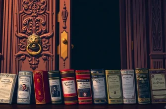 Top 10 Crime Films Based on Real Events Top 10 Crime Films Based on Real Events