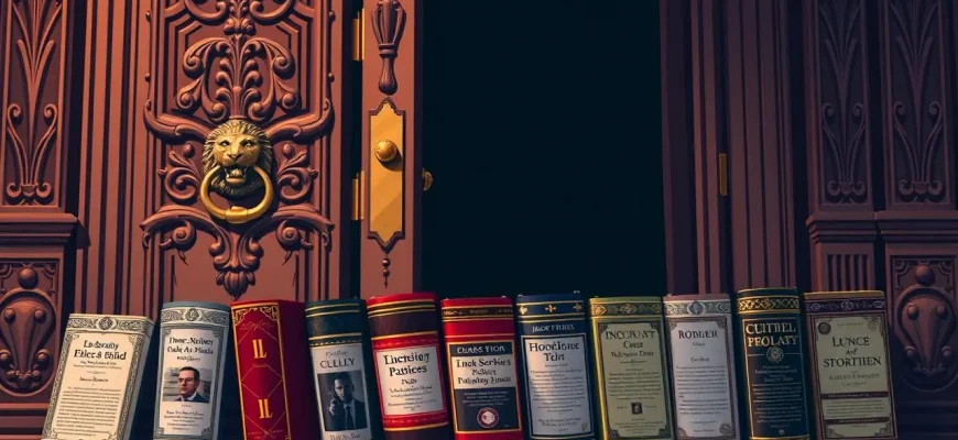 Top 10 Crime Films Based on Real Events Top 10 Crime Films Based on Real Events