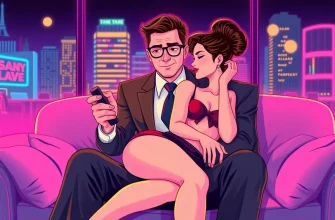 Top 10 Boss Romance Films