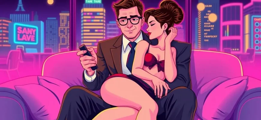 Top 10 Boss Romance Films Top 10 Boss Romance Films