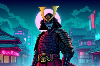 Top 10 Historical Samurai Films to Watch Top 10 Historical Samurai Films to Watch