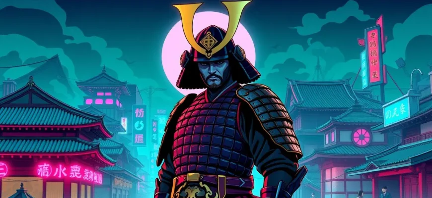 Top 10 Historical Samurai Films to Watch Top 10 Historical Samurai Films to Watch