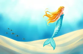 Top 10 Fantasy Films Set in the Ocean