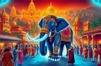 Historical Films on India’s Golden Age Historical Films on India’s Golden Age