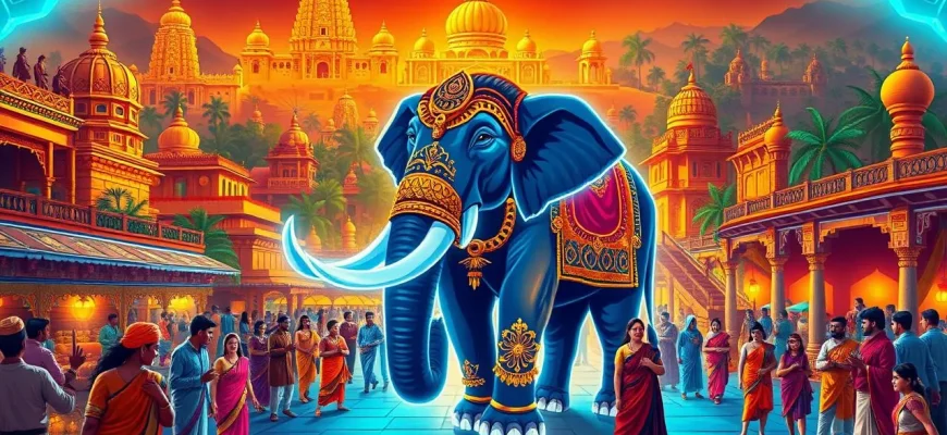 Historical Films on India’s Golden Age Historical Films on India’s Golden Age