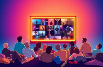 Films That Will Restore Your Faith in Humanity Films That Will Restore Your Faith in Humanity