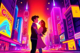 Top 10 Films About First Love