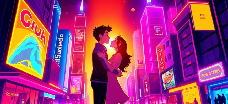 Top 10 Films About First Love Top 10 Films About First Love