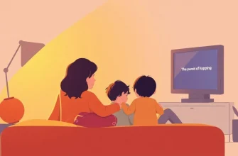 Family Films on Crisis: A Collection of Hope and Resilience