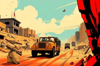 War Films: The Road of Life War Films: The Road of Life