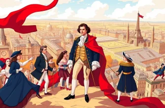 Top 10 Historical Films About the Girondins Top 10 Historical Films About the Girondins