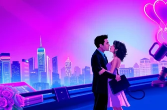 Top 10 Legal Romance Films