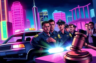 Top 10 Documentaries on Law Enforcement Top 10 Documentaries on Law Enforcement