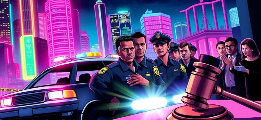 Top 10 Documentaries on Law Enforcement Top 10 Documentaries on Law Enforcement