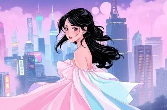 Amnesia Romance: A Cinematic Journey