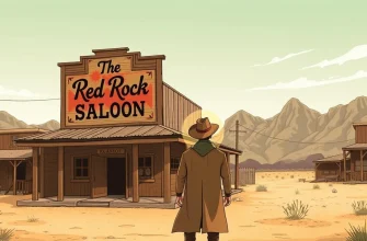 Western Films on Ideals – A Curated List Western Films on Ideals – A Curated List