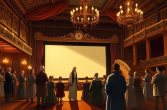 10 Must-Watch 17th Century Dramas