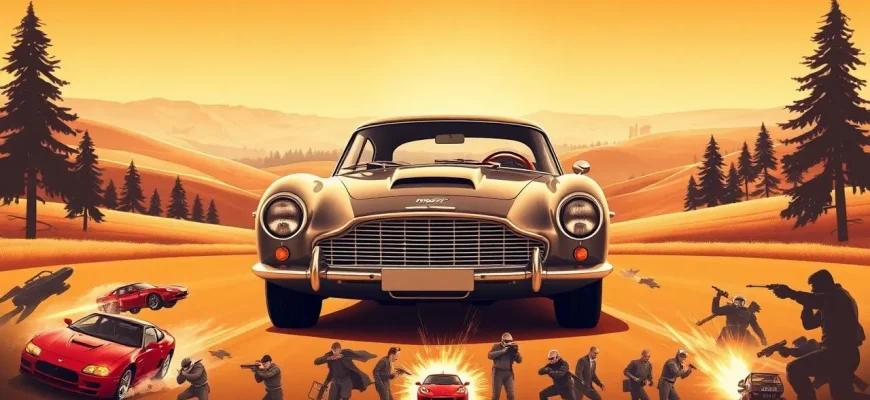 The 30 Best Action Films of 2023 The 30 Best Action Films of 2023