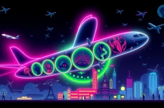 Top 10 Documentaries on Airplane Disasters