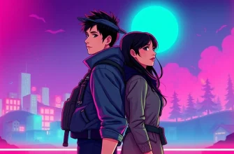 10 Heart-Warming Survival Romance Films