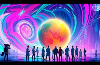 Top 10 Physics Documentaries to Watch