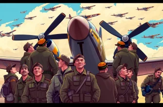 Top 10 War Films About Pilots Top 10 War Films About Pilots