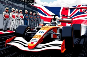 Top 10 Formula 1 Action Films Top 10 Formula 1 Action Films