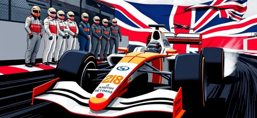 Top 10 Formula 1 Action Films Top 10 Formula 1 Action Films